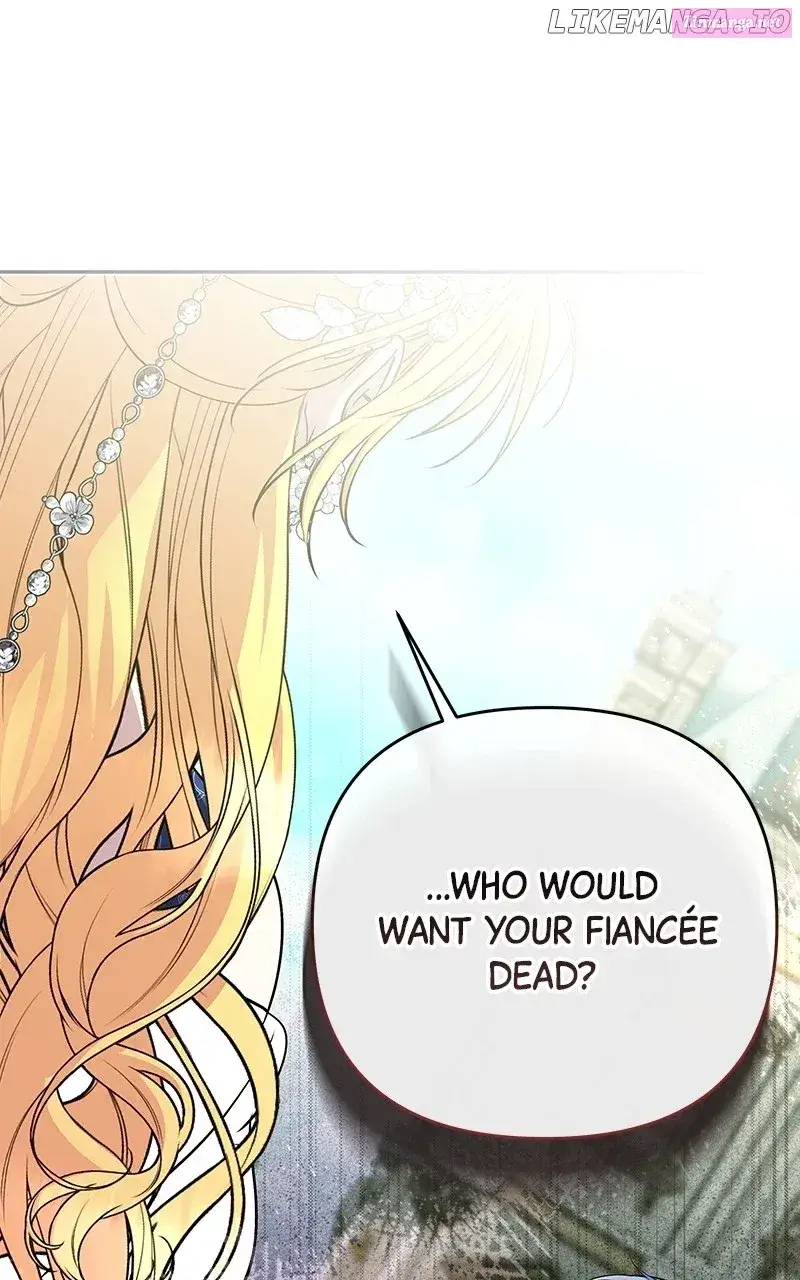 10 Ways To Get Rejected By The Tyrant Zinmanga X Chapter 49 Page 30