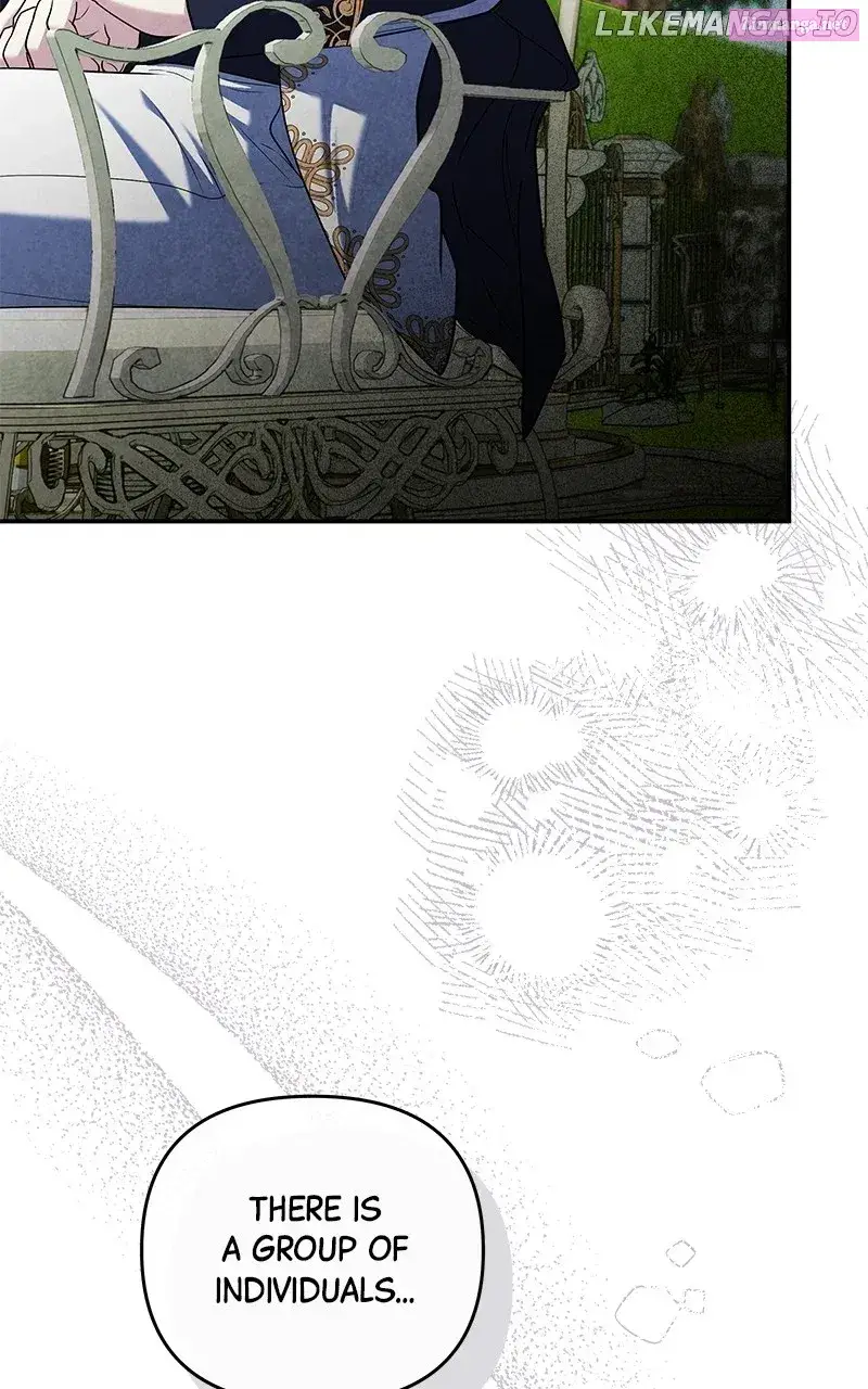 10 Ways To Get Rejected By The Tyrant Zinmanga X Chapter 49 Page 33