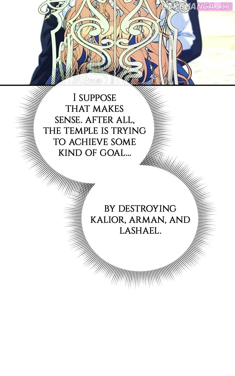 10 Ways To Get Rejected By The Tyrant Zinmanga X Chapter 49 Page 40