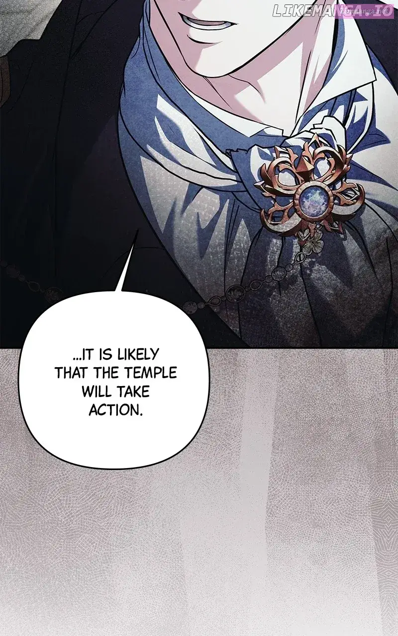 10 Ways To Get Rejected By The Tyrant Zinmanga X Chapter 49 Page 47