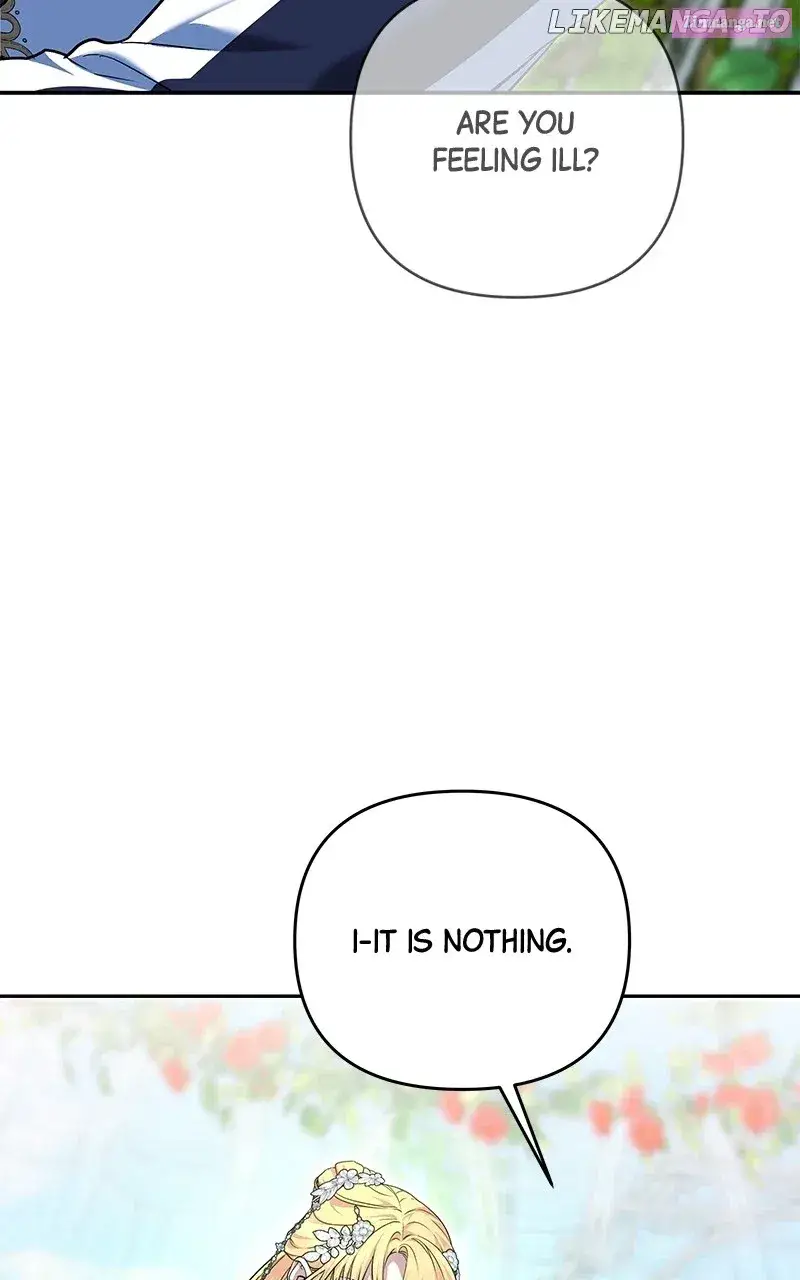 10 Ways To Get Rejected By The Tyrant Zinmanga X Chapter 49 Page 80