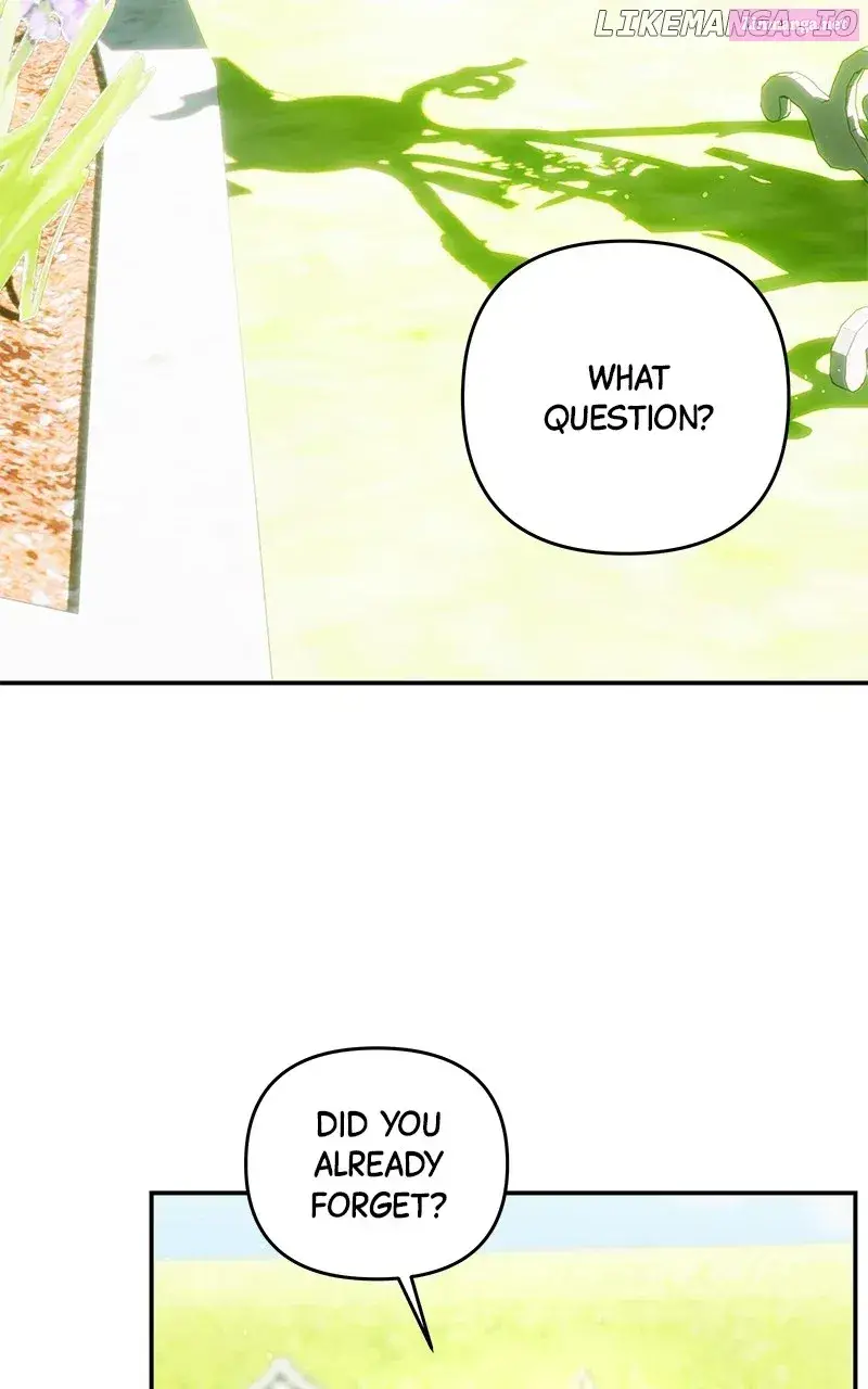 10 Ways To Get Rejected By The Tyrant Zinmanga X Chapter 49 Page 85