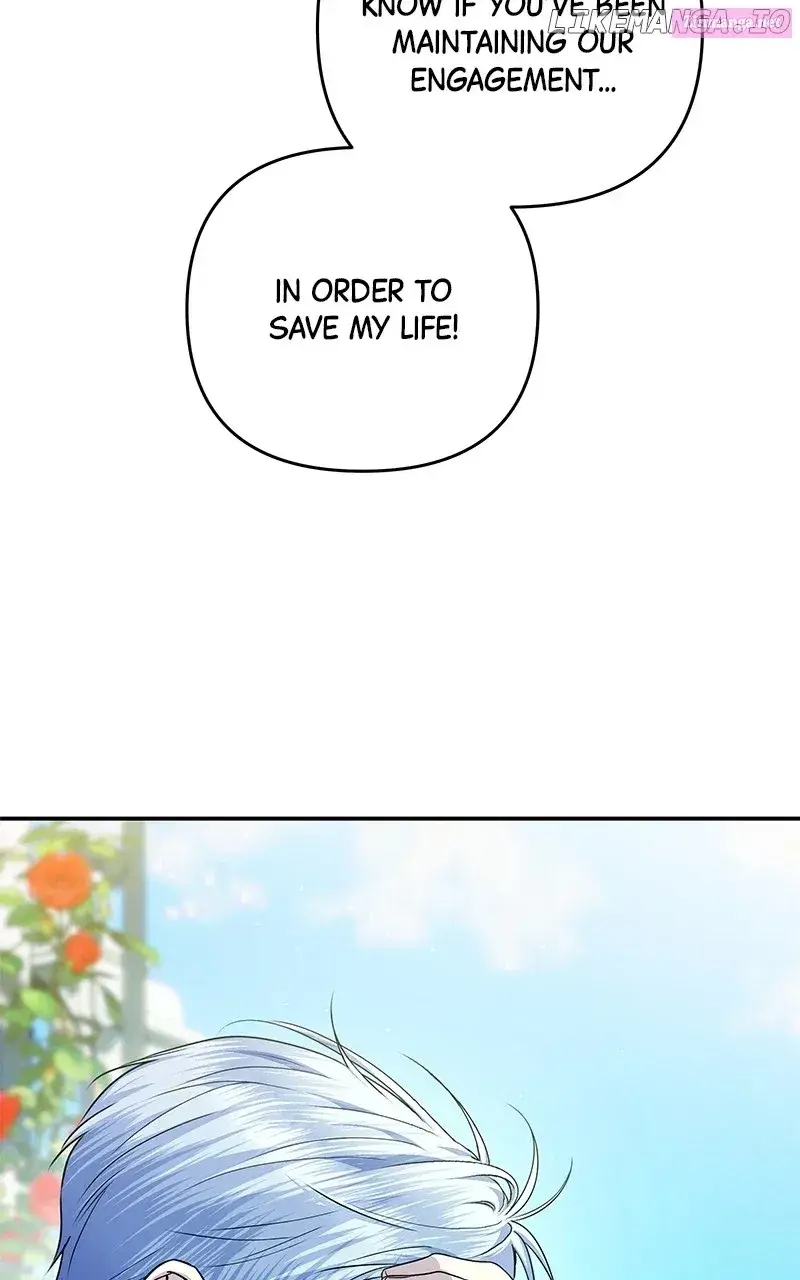 10 Ways To Get Rejected By The Tyrant Zinmanga X Chapter 49 Page 87