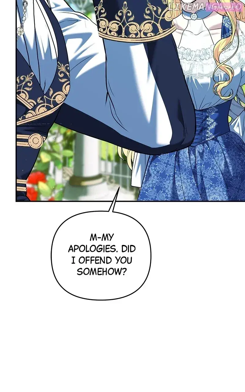 10 Ways To Get Rejected By The Tyrant Zinmanga X Chapter 49 Page 90