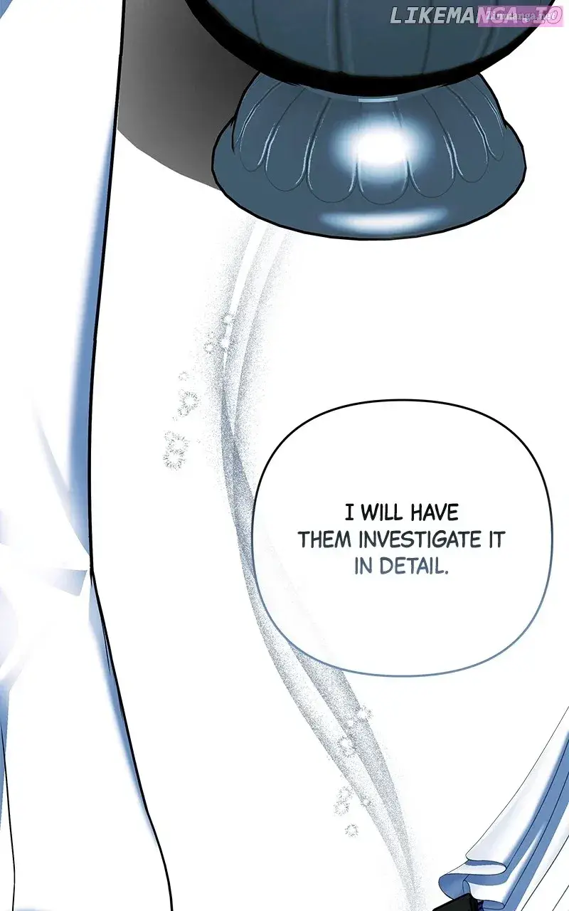 10 Ways To Get Rejected By The Tyrant Zinmanga X Chapter 49 Page 98
