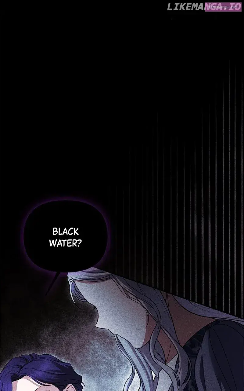 10 Ways To Get Rejected By The Tyrant Zinmanga X Chapter 48 Page 13