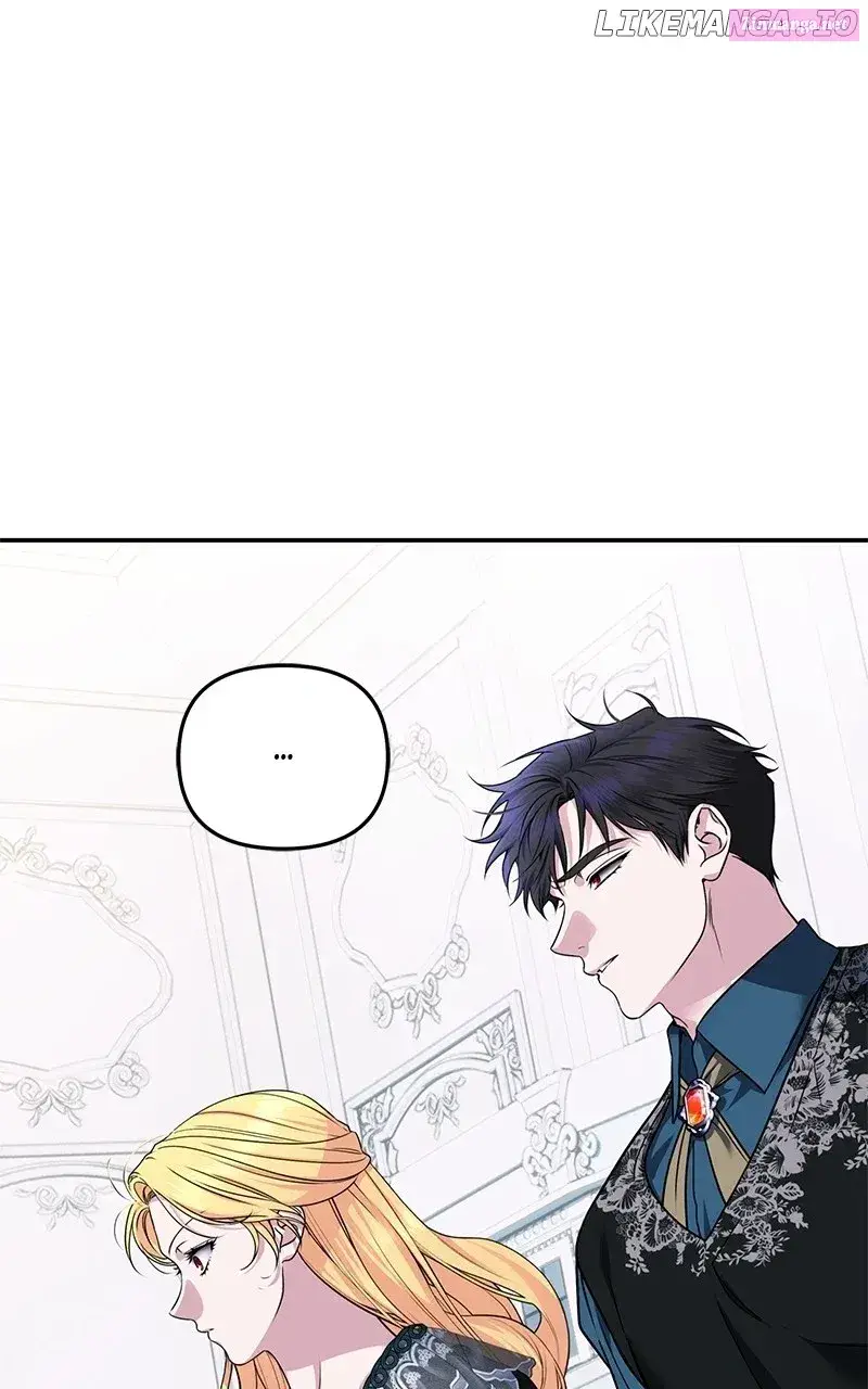 10 Ways To Get Rejected By The Tyrant Zinmanga X Chapter 48 Page 27