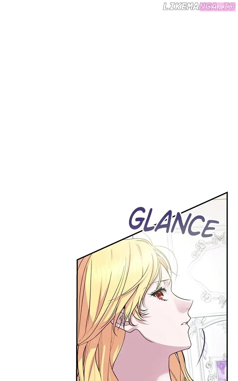10 Ways To Get Rejected By The Tyrant Zinmanga X Chapter 48 Page 32