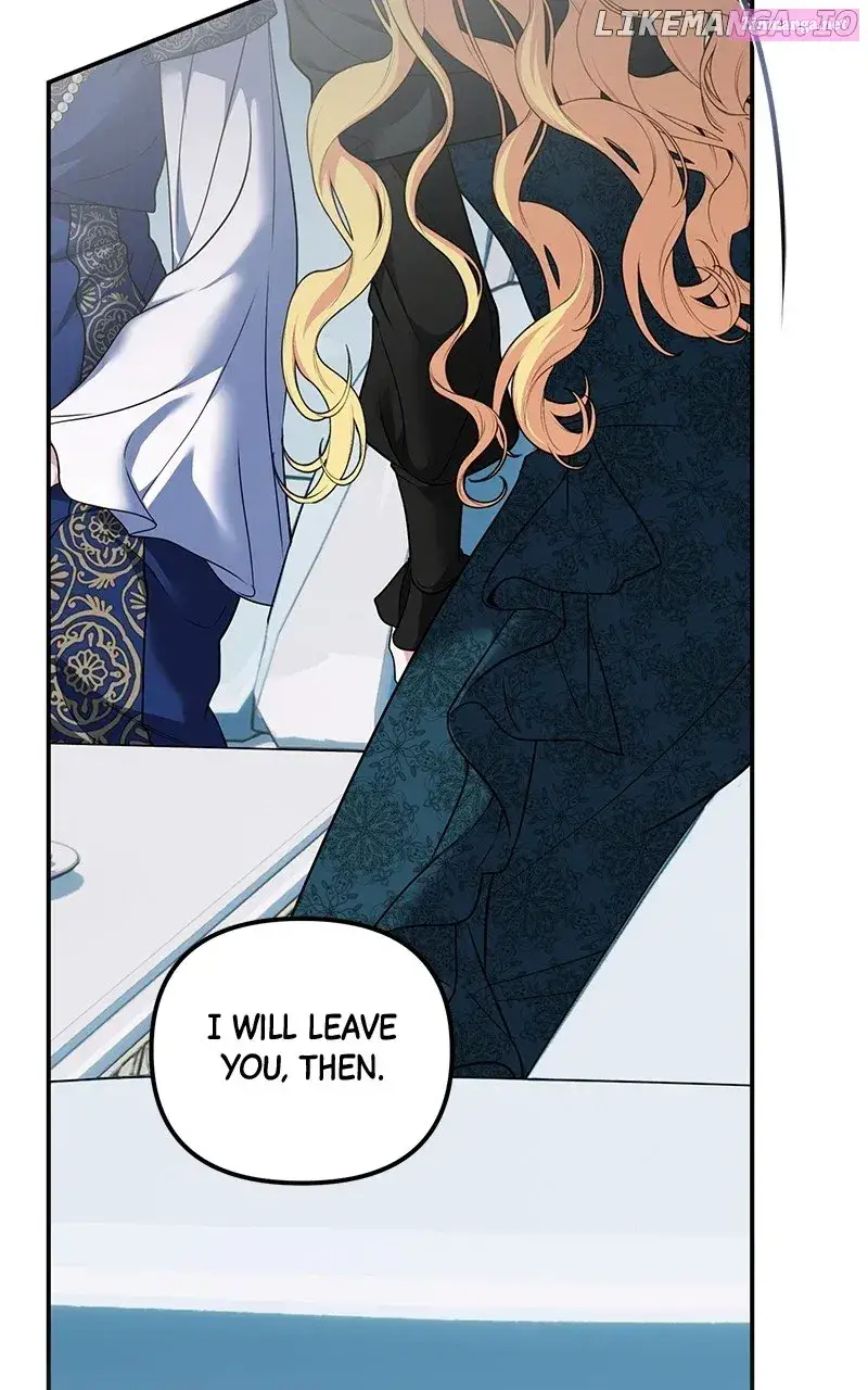 10 Ways To Get Rejected By The Tyrant Zinmanga X Chapter 48 Page 37