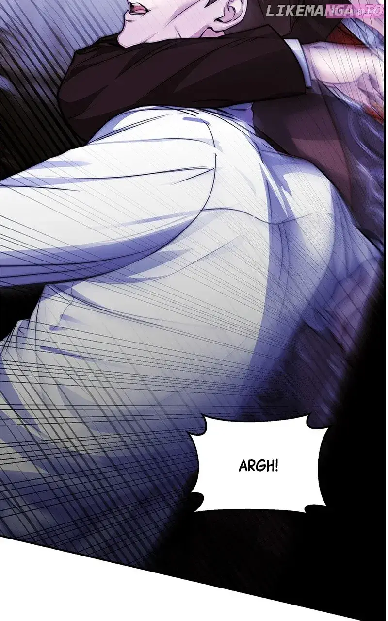 10 Ways To Get Rejected By The Tyrant Zinmanga X Chapter 47 Page 3