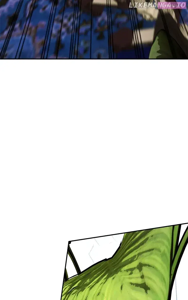 10 Ways To Get Rejected By The Tyrant Zinmanga X Chapter 47 Page 12
