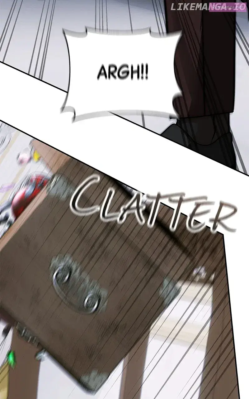 10 Ways To Get Rejected By The Tyrant Zinmanga X Chapter 47 Page 16