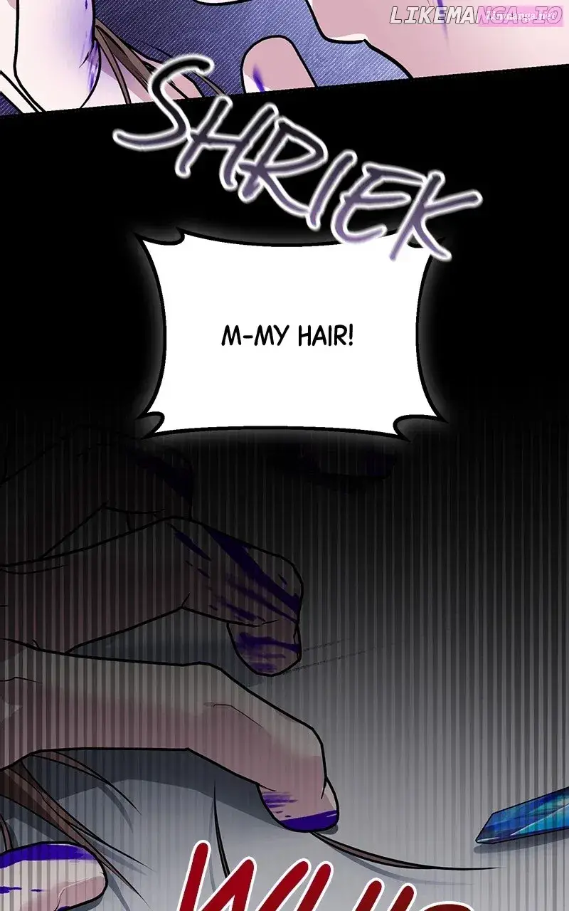 10 Ways To Get Rejected By The Tyrant Zinmanga X Chapter 47 Page 27