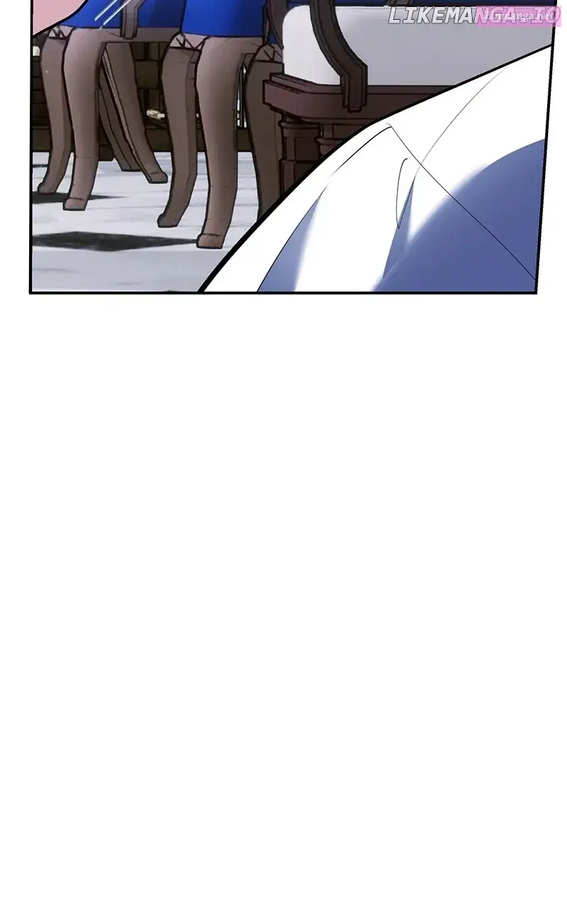 10 Ways To Get Rejected By The Tyrant Zinmanga X Chapter 47 Page 36