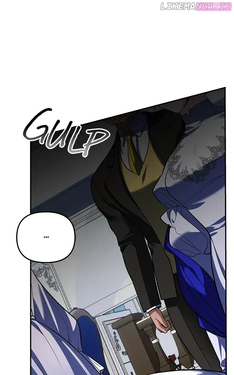 10 Ways To Get Rejected By The Tyrant Zinmanga X Chapter 47 Page 39