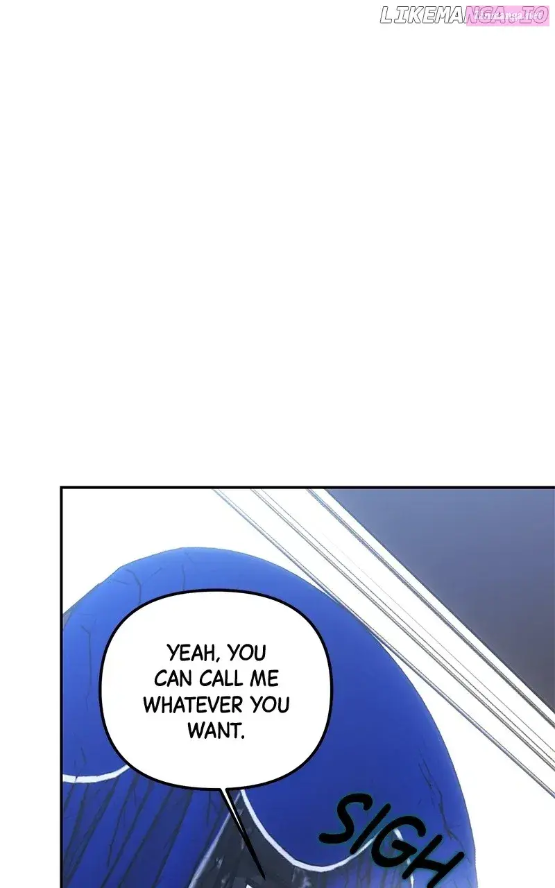 10 Ways To Get Rejected By The Tyrant Zinmanga X Chapter 47 Page 47