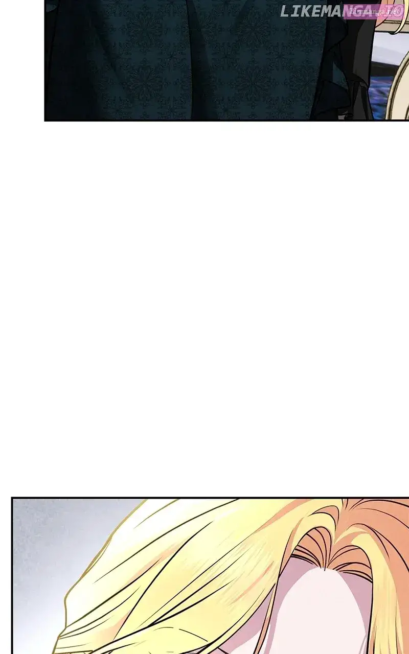 10 Ways To Get Rejected By The Tyrant Zinmanga X Chapter 47 Page 49