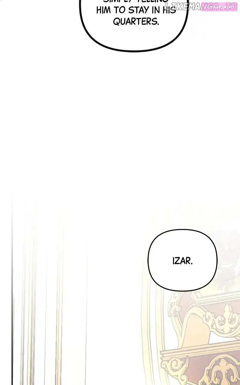 10 Ways To Get Rejected By The Tyrant Zinmanga X Chapter 47 Page 126