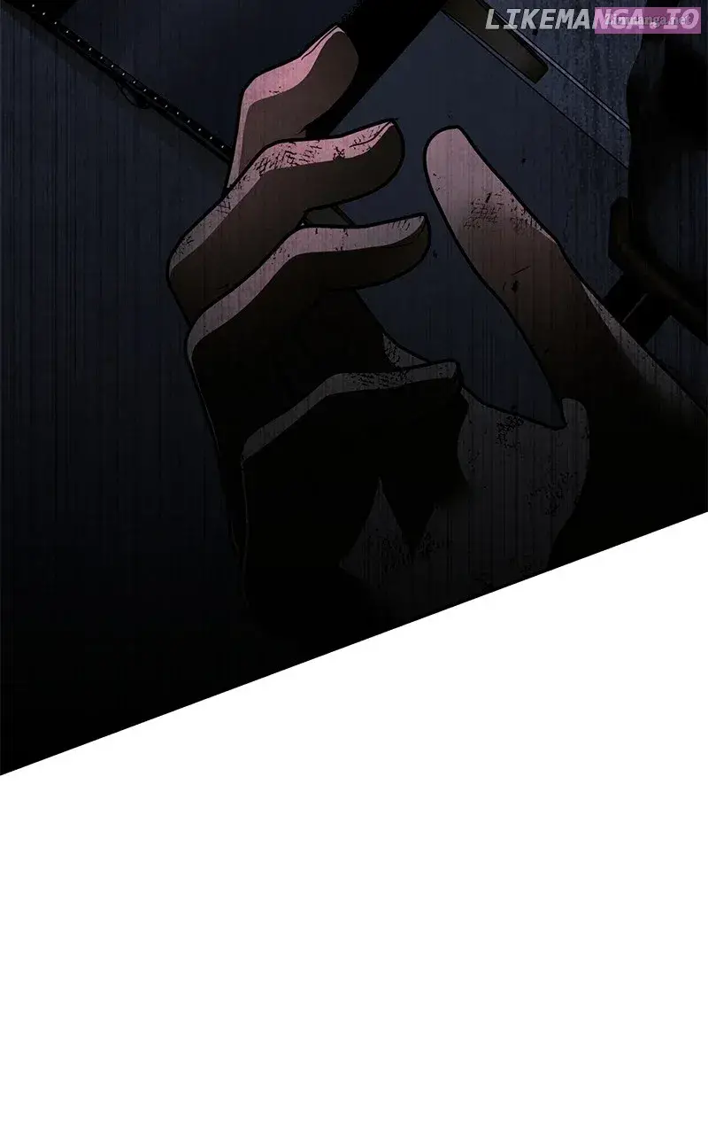 10 Ways To Get Rejected By The Tyrant Zinmanga X Chapter 47 Page 136
