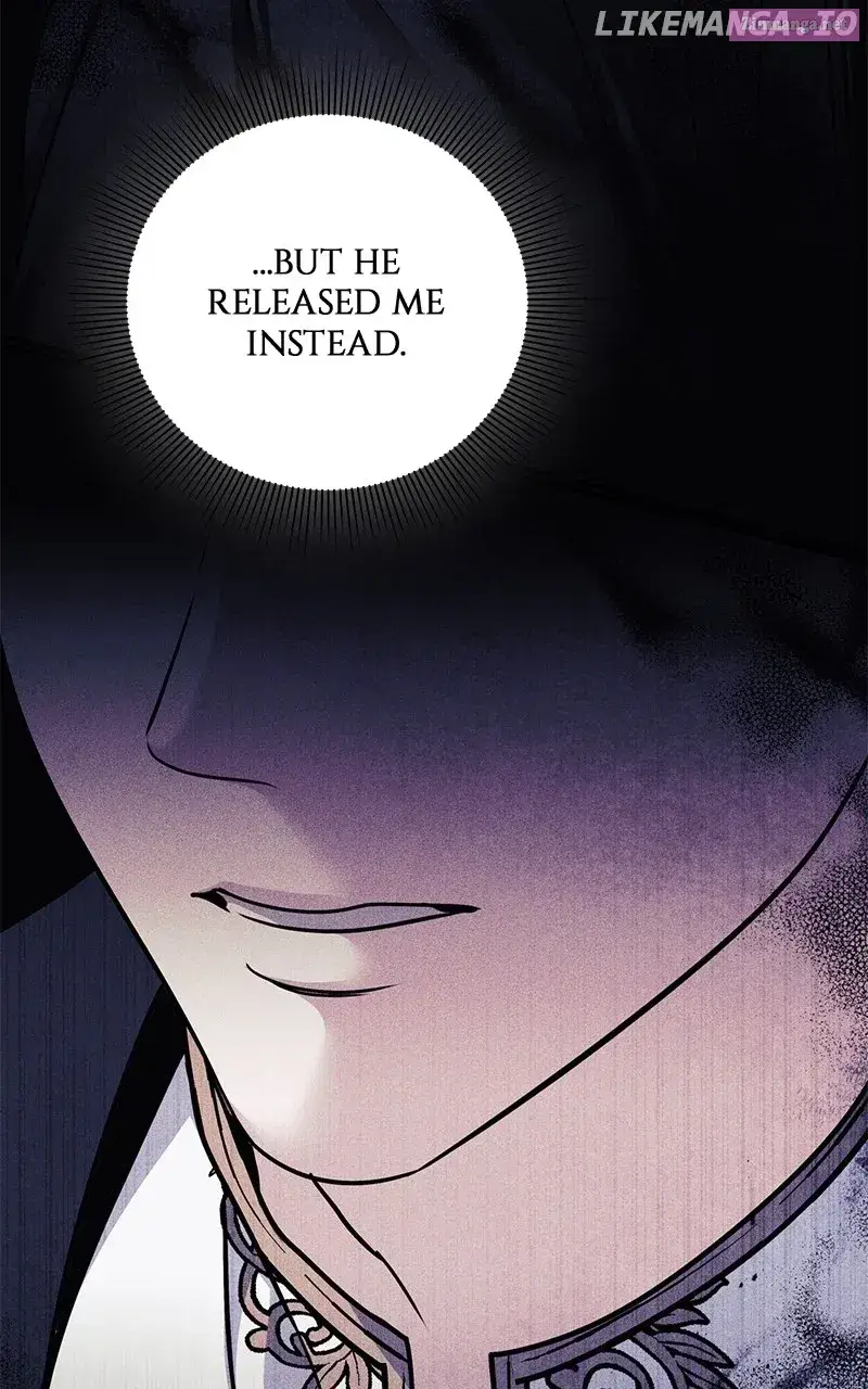 10 Ways To Get Rejected By The Tyrant Zinmanga X Chapter 47 Page 142