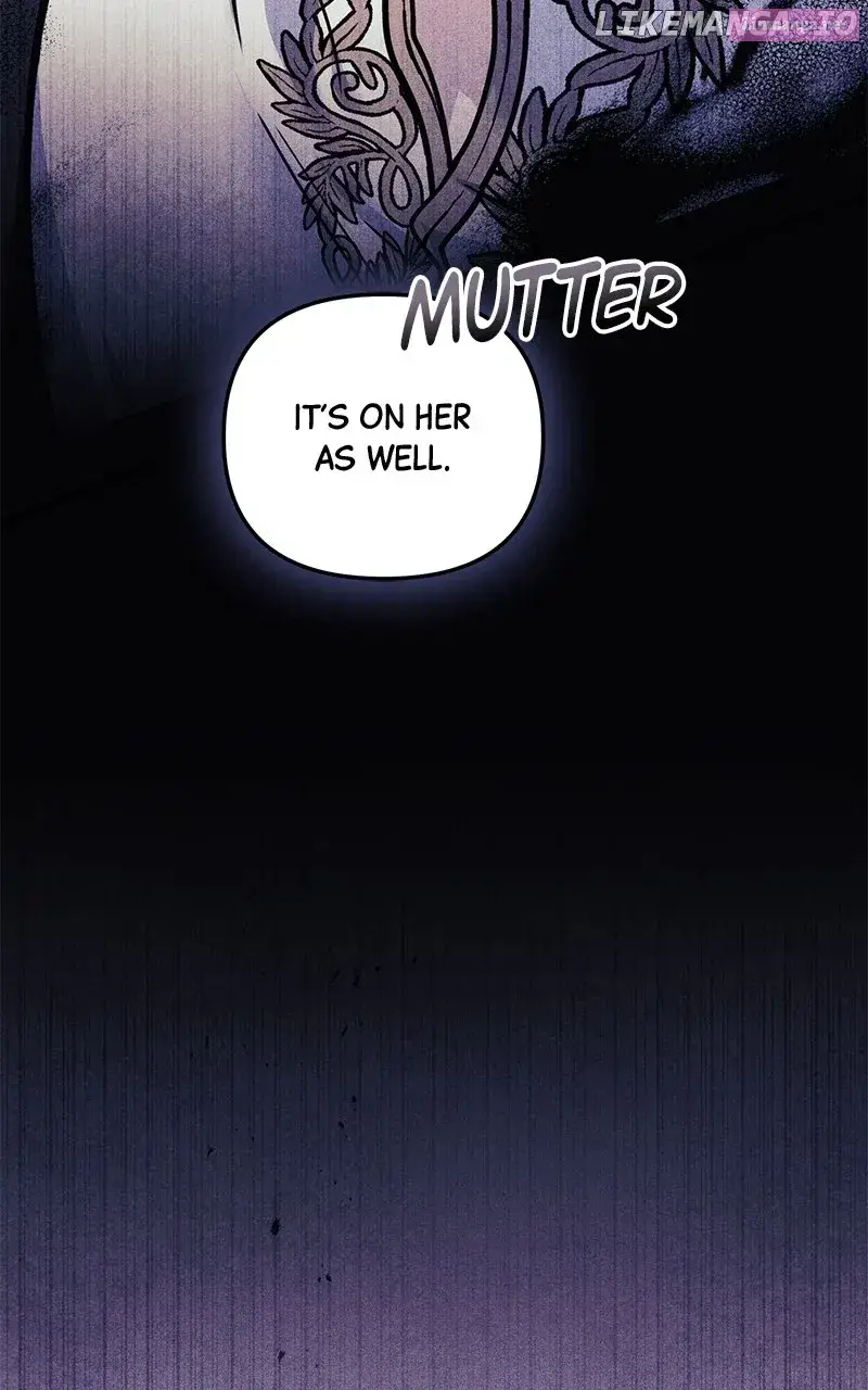 10 Ways To Get Rejected By The Tyrant Zinmanga X Chapter 47 Page 143