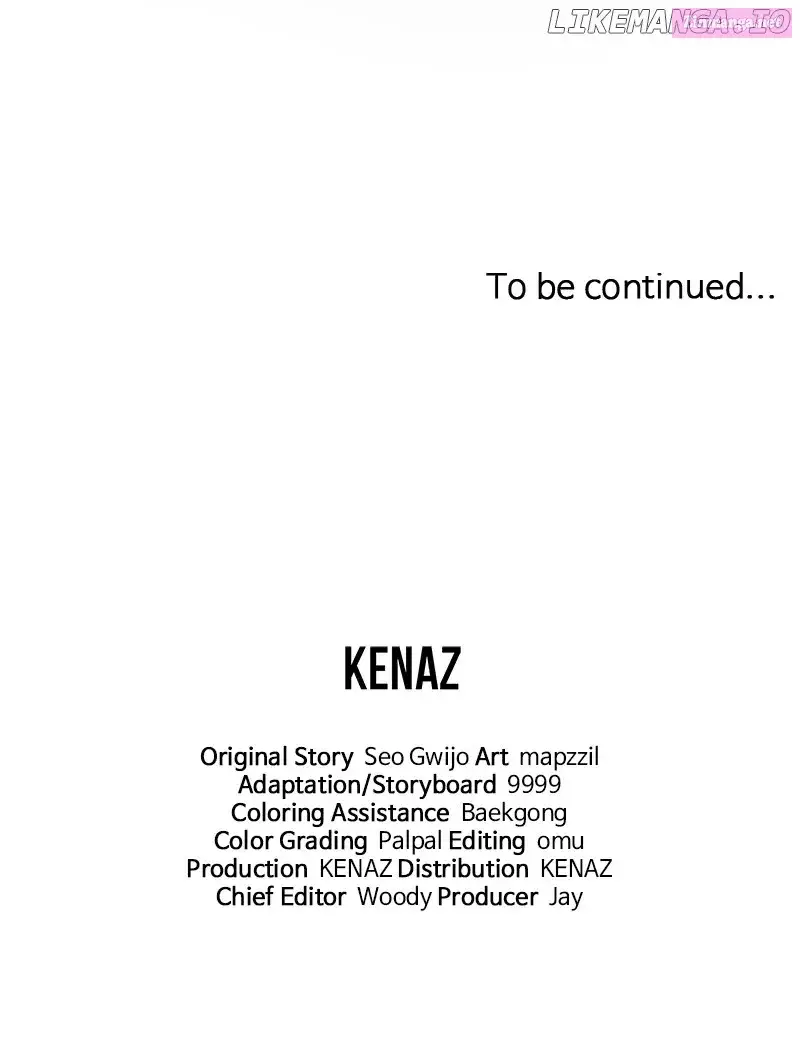 10 Ways To Get Rejected By The Tyrant Zinmanga X Chapter 47 Page 145