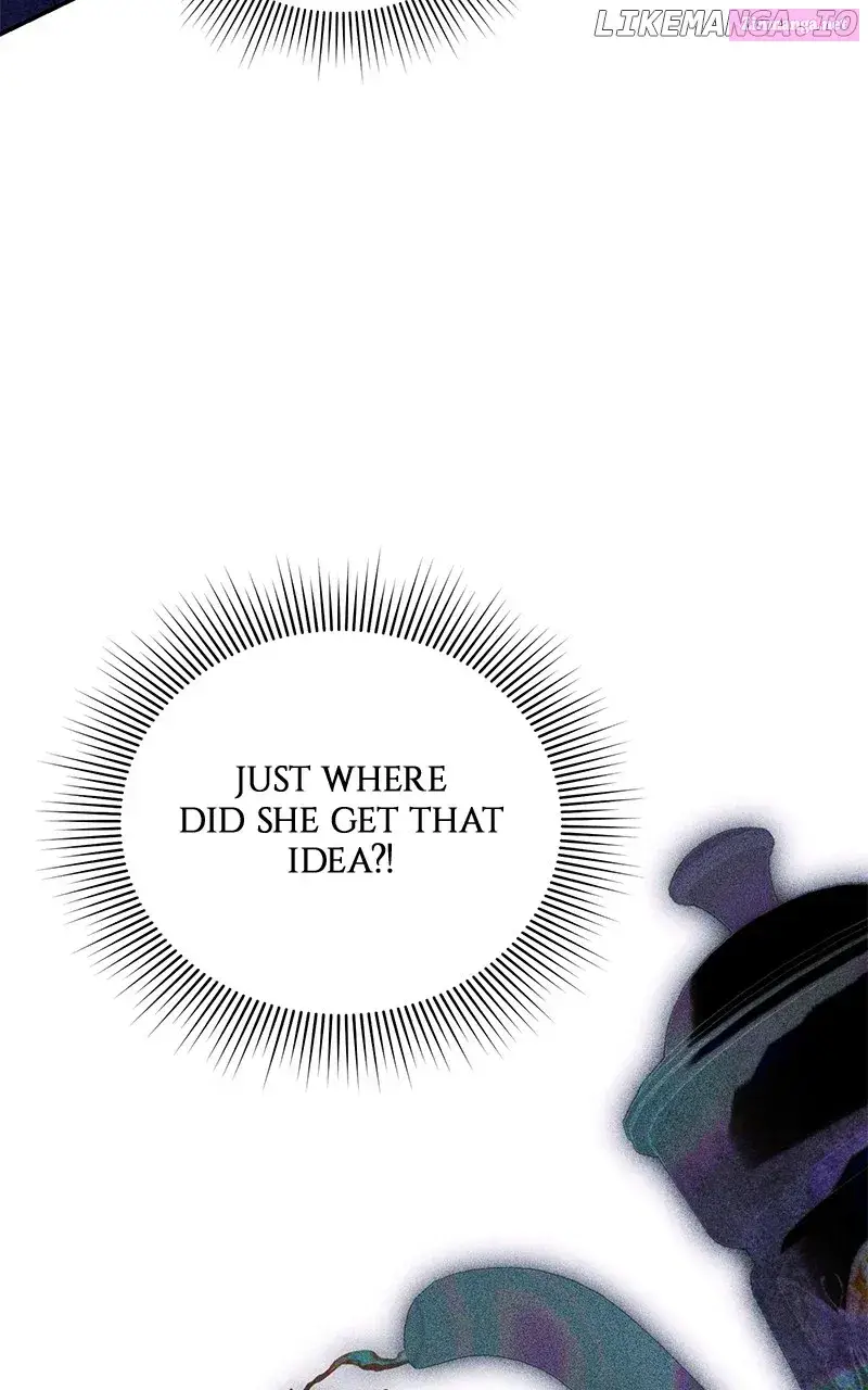 10 Ways To Get Rejected By The Tyrant Zinmanga X Chapter 46 Page 5