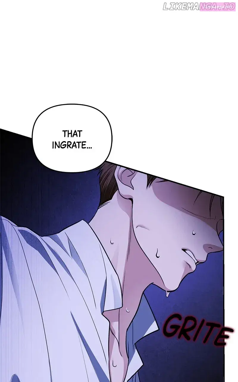 10 Ways To Get Rejected By The Tyrant Zinmanga X Chapter 46 Page 10