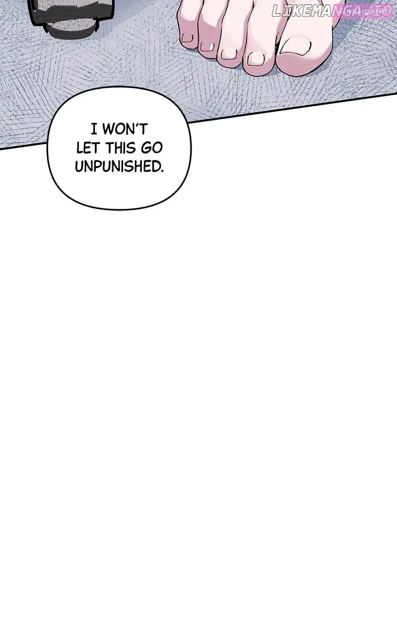 10 Ways To Get Rejected By The Tyrant Zinmanga X Chapter 46 Page 13