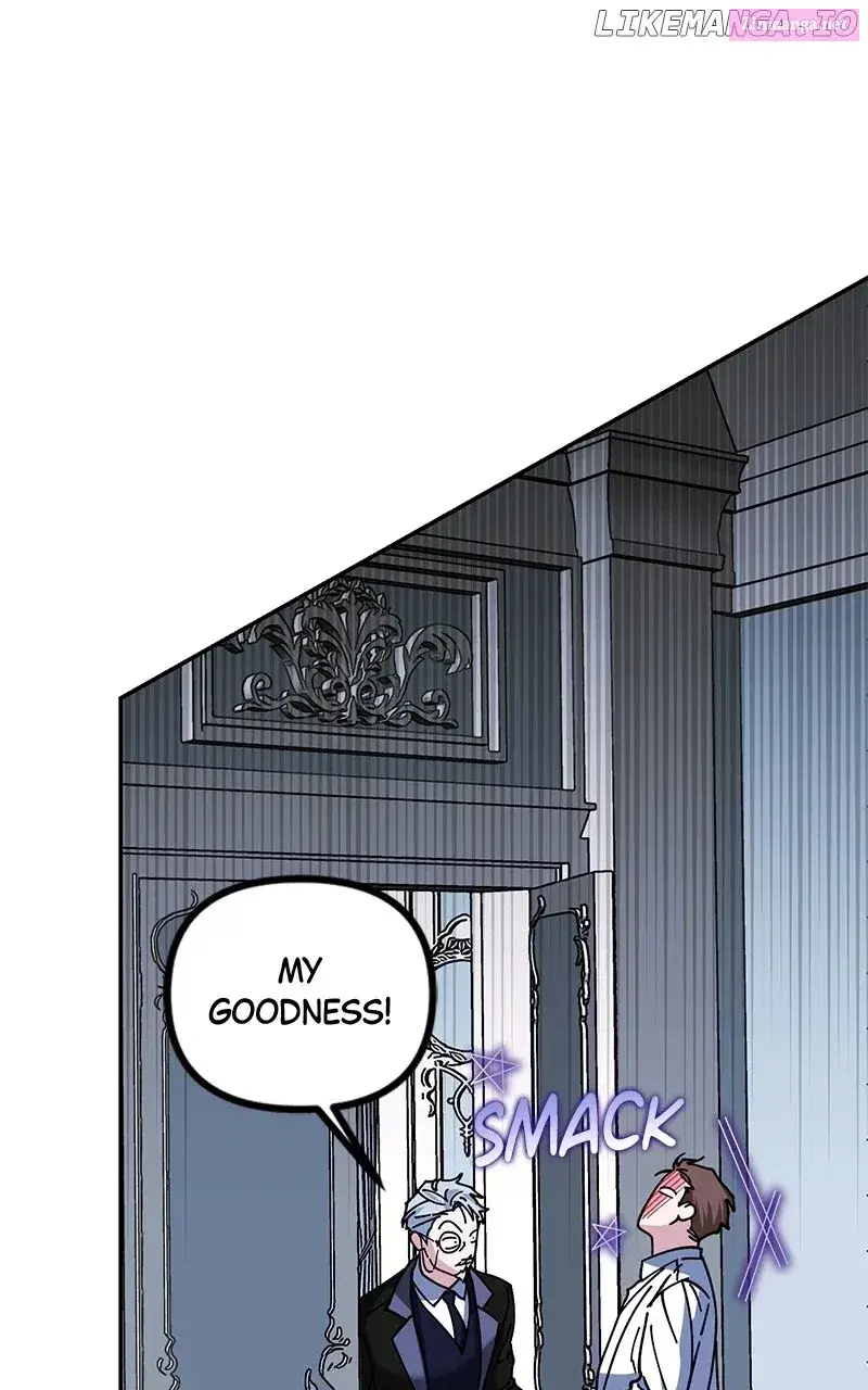 10 Ways To Get Rejected By The Tyrant Zinmanga X Chapter 46 Page 20