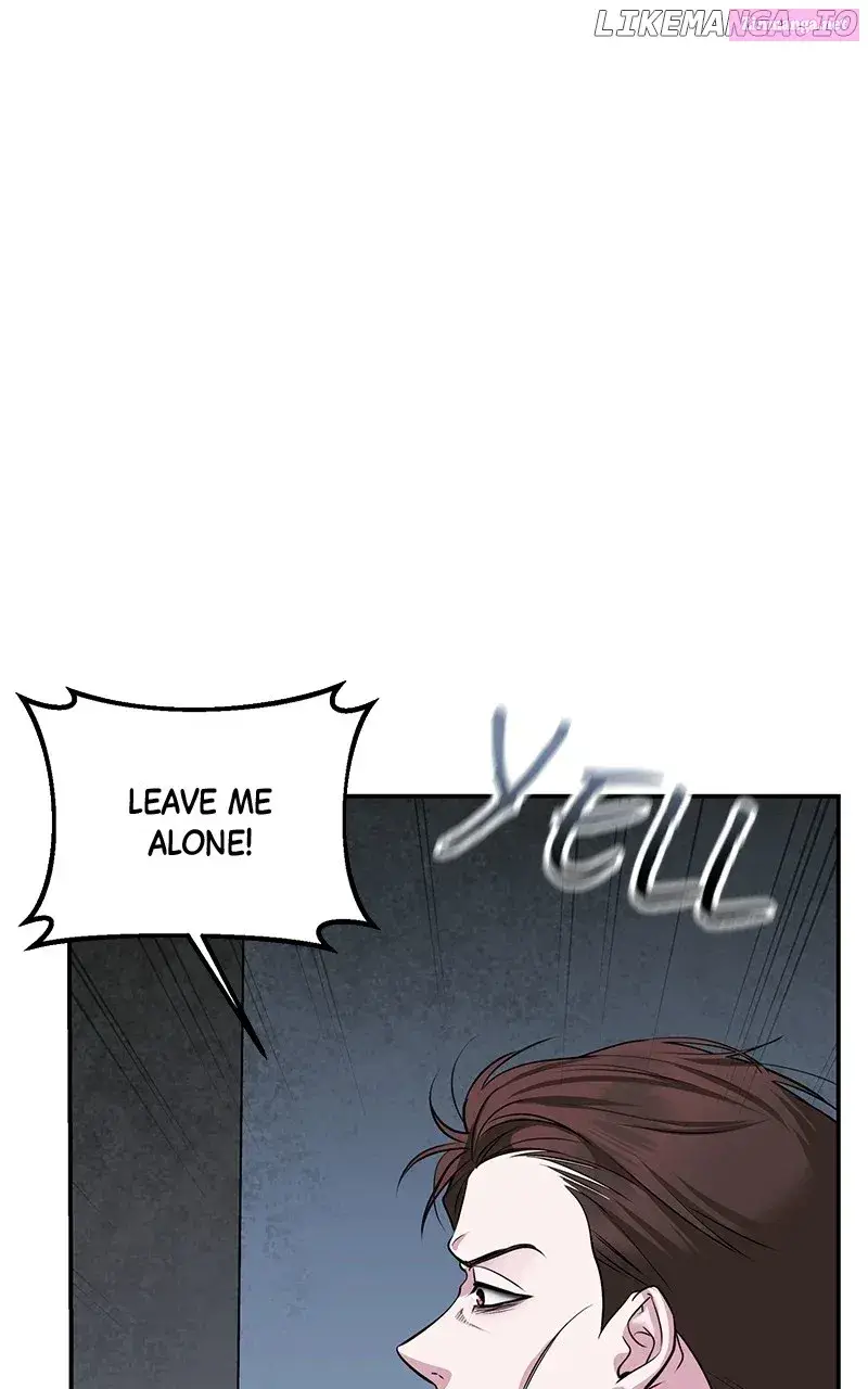 10 Ways To Get Rejected By The Tyrant Zinmanga X Chapter 46 Page 23