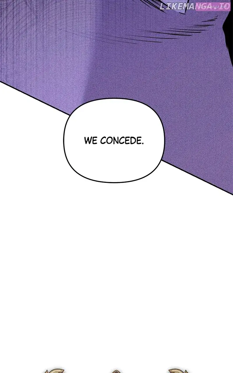10 Ways To Get Rejected By The Tyrant Zinmanga X Chapter 46 Page 124