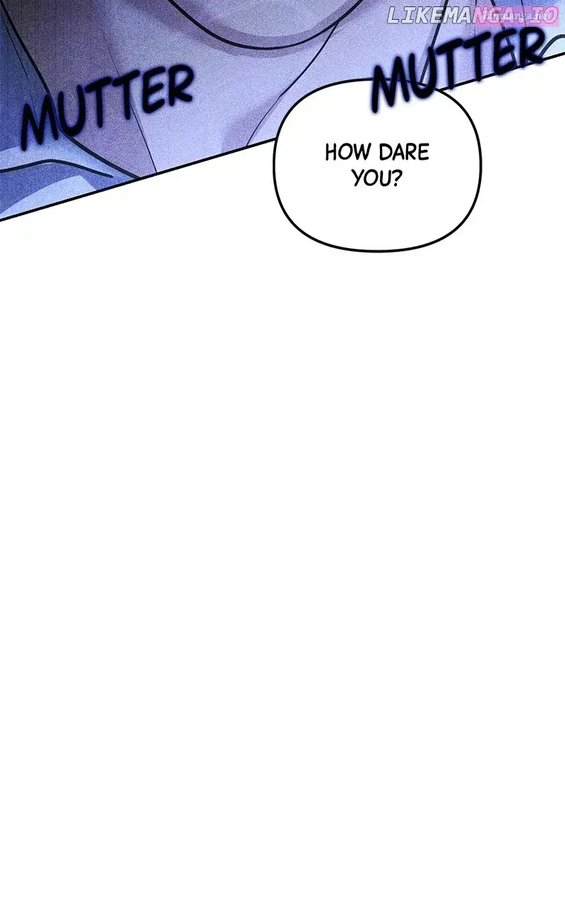 10 Ways To Get Rejected By The Tyrant Zinmanga X Chapter 46 Page 131