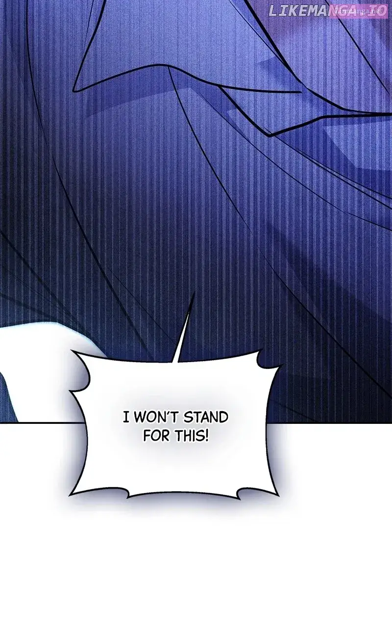10 Ways To Get Rejected By The Tyrant Zinmanga X Chapter 46 Page 135