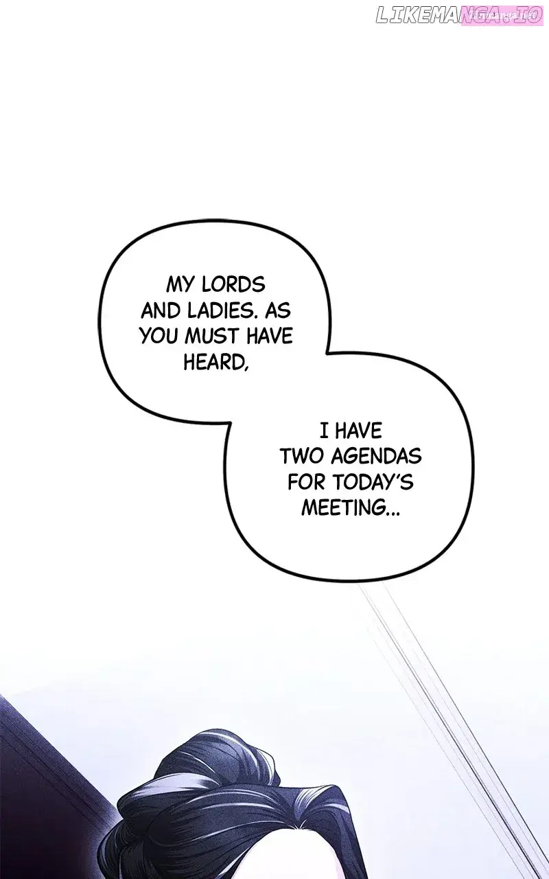 10 Ways To Get Rejected By The Tyrant Zinmanga X Chapter 45 Page 2