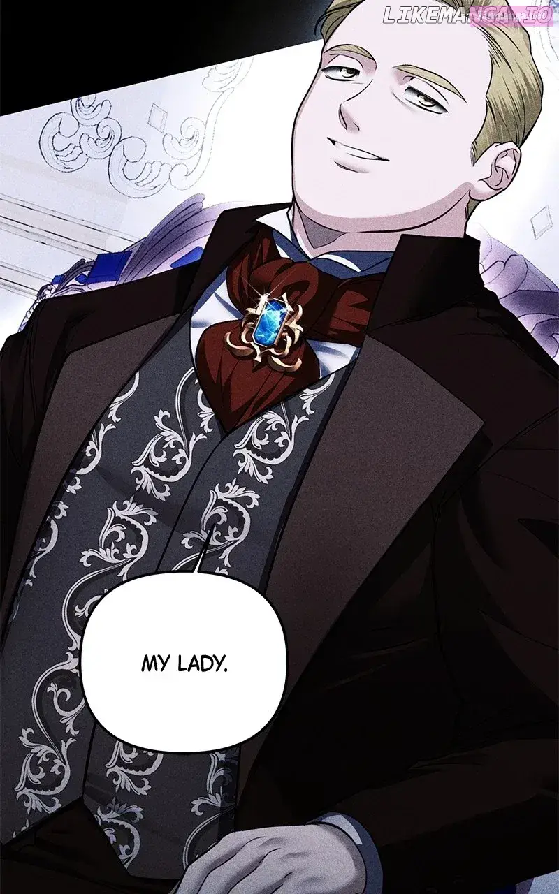 10 Ways To Get Rejected By The Tyrant Zinmanga X Chapter 45 Page 12