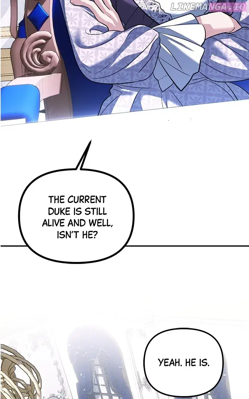 10 Ways To Get Rejected By The Tyrant Zinmanga X Chapter 45 Page 30