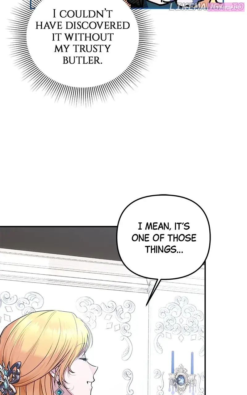 10 Ways To Get Rejected By The Tyrant Zinmanga X Chapter 45 Page 92