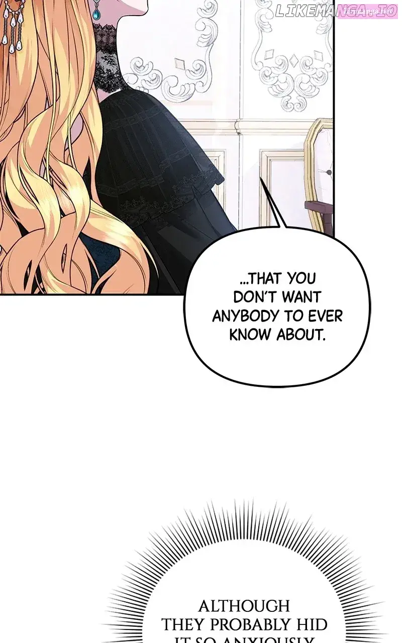 10 Ways To Get Rejected By The Tyrant Zinmanga X Chapter 45 Page 93