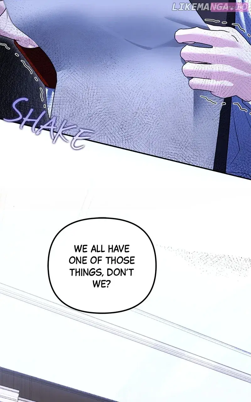 10 Ways To Get Rejected By The Tyrant Zinmanga X Chapter 45 Page 96