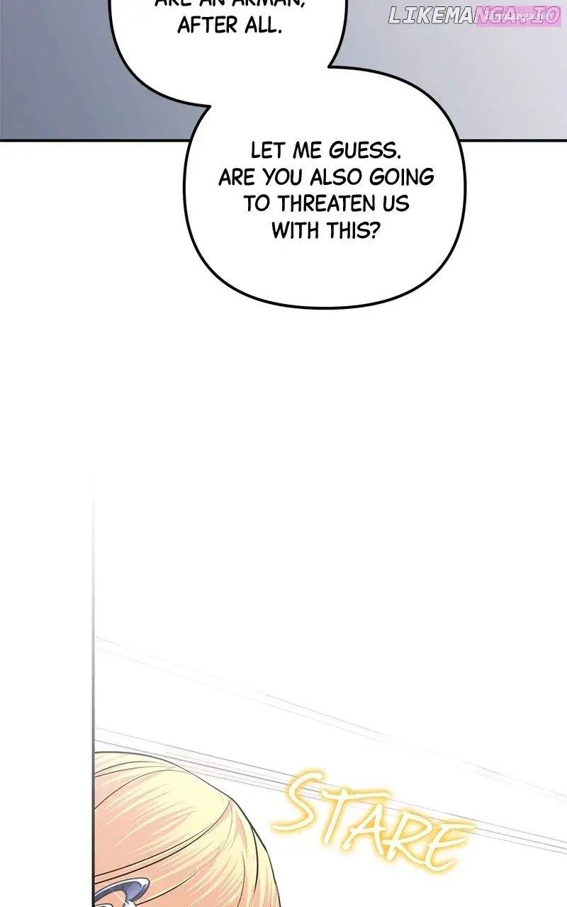10 Ways To Get Rejected By The Tyrant Zinmanga X Chapter 45 Page 102