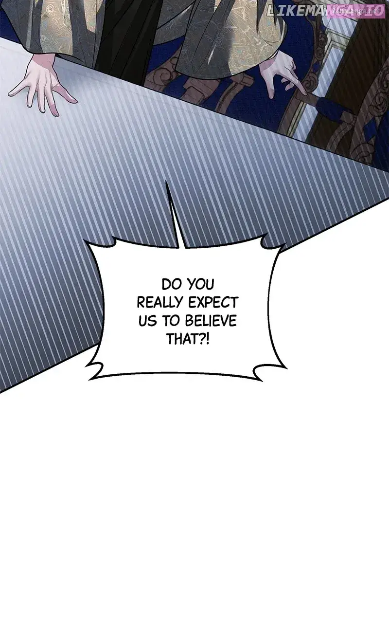 10 Ways To Get Rejected By The Tyrant Zinmanga X Chapter 45 Page 112