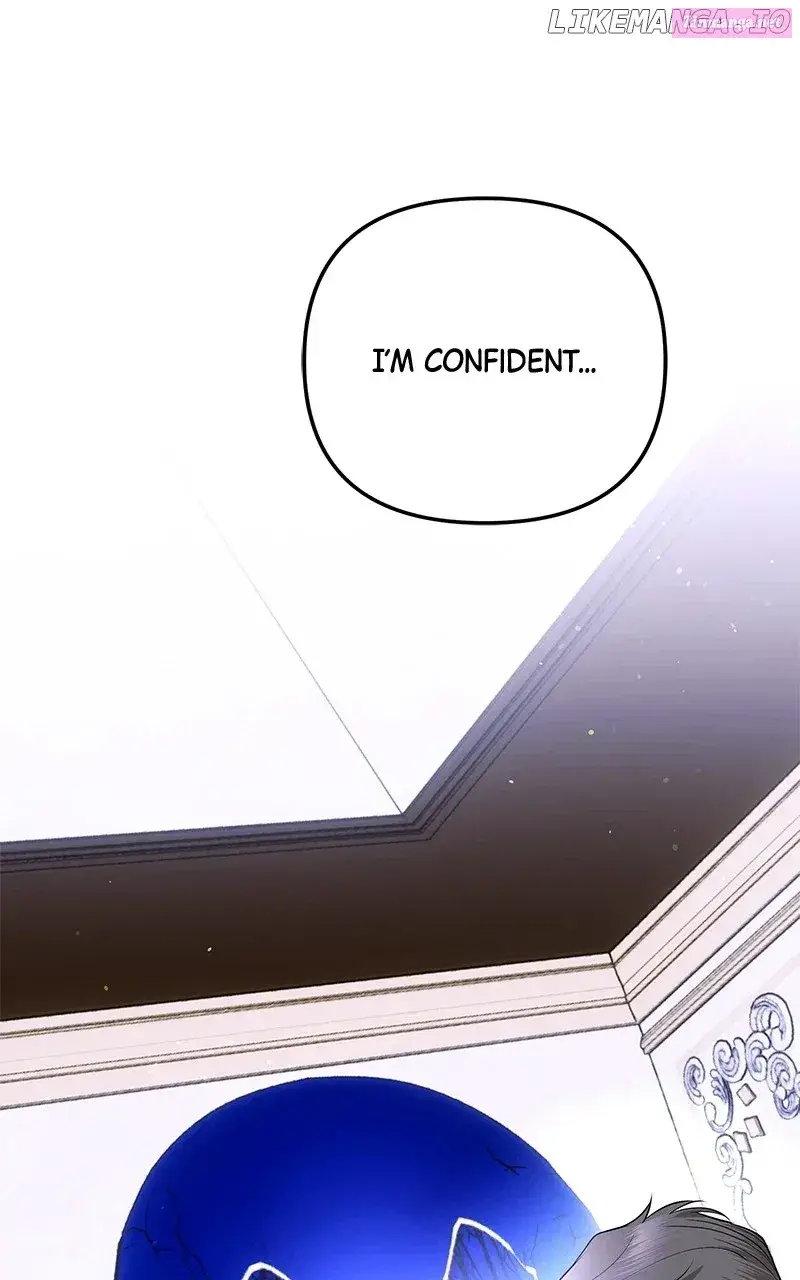 10 Ways To Get Rejected By The Tyrant Zinmanga X Chapter 45 Page 123