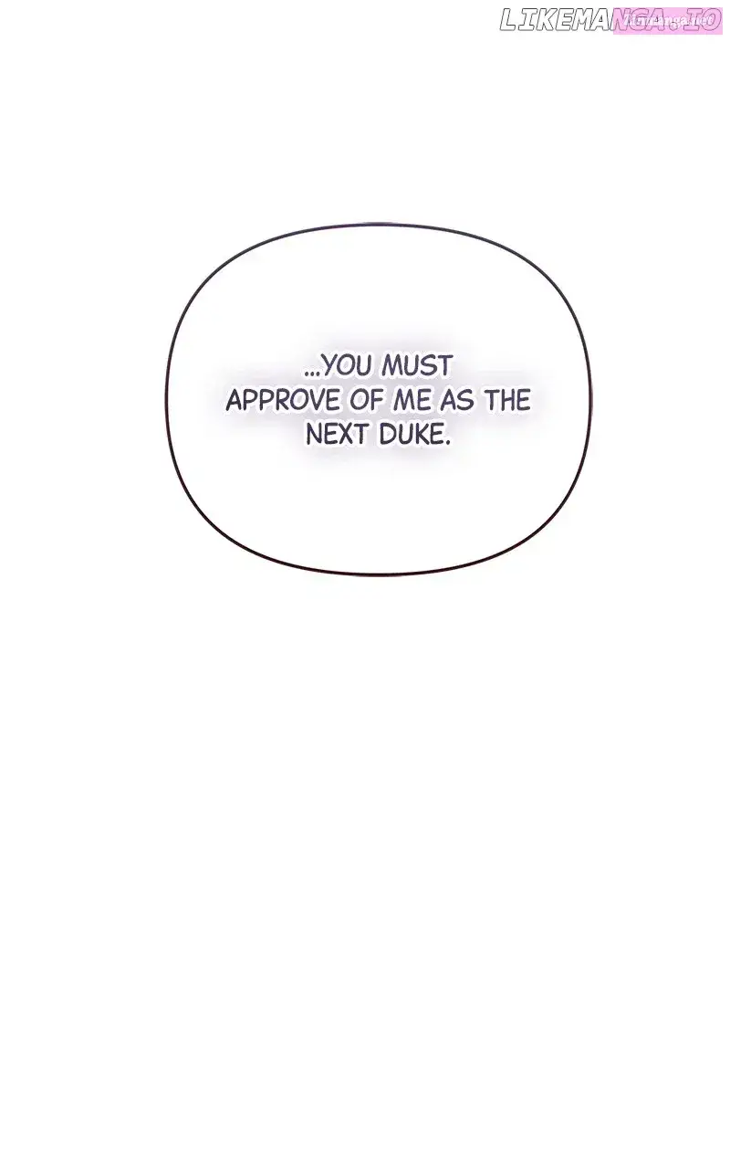 10 Ways To Get Rejected By The Tyrant Zinmanga X Chapter 45 Page 127