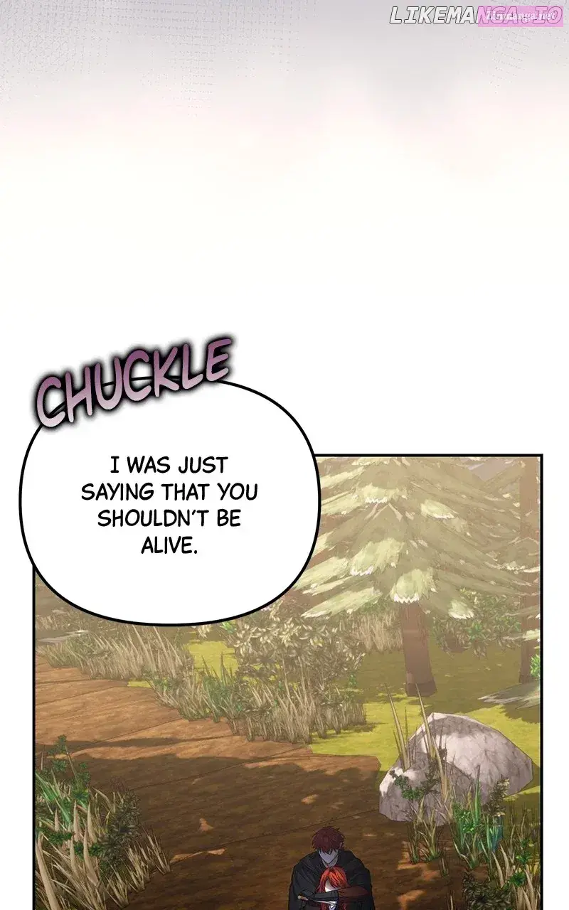 10 Ways To Get Rejected By The Tyrant Zinmanga X Chapter 44 Page 7