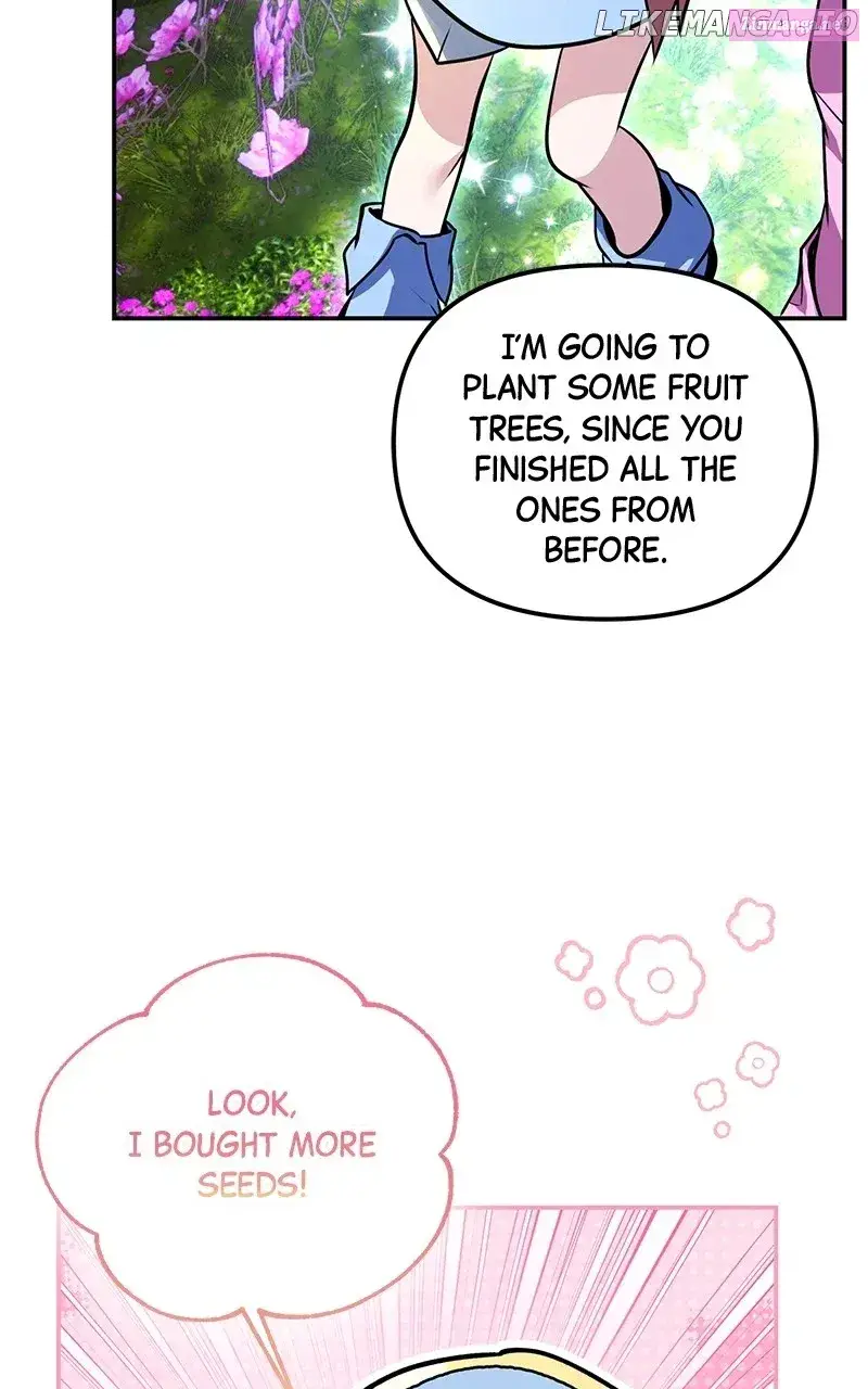 10 Ways To Get Rejected By The Tyrant Zinmanga X Chapter 44 Page 38