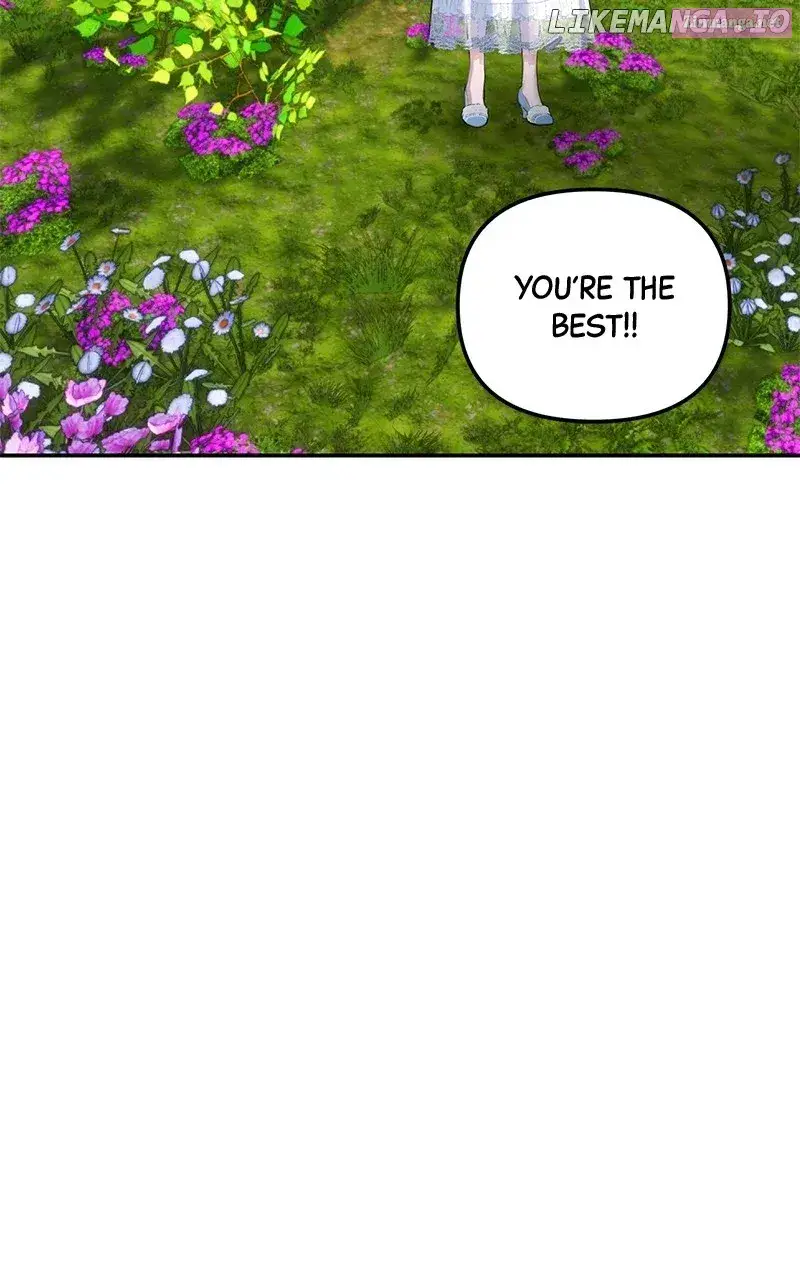 10 Ways To Get Rejected By The Tyrant Zinmanga X Chapter 44 Page 41