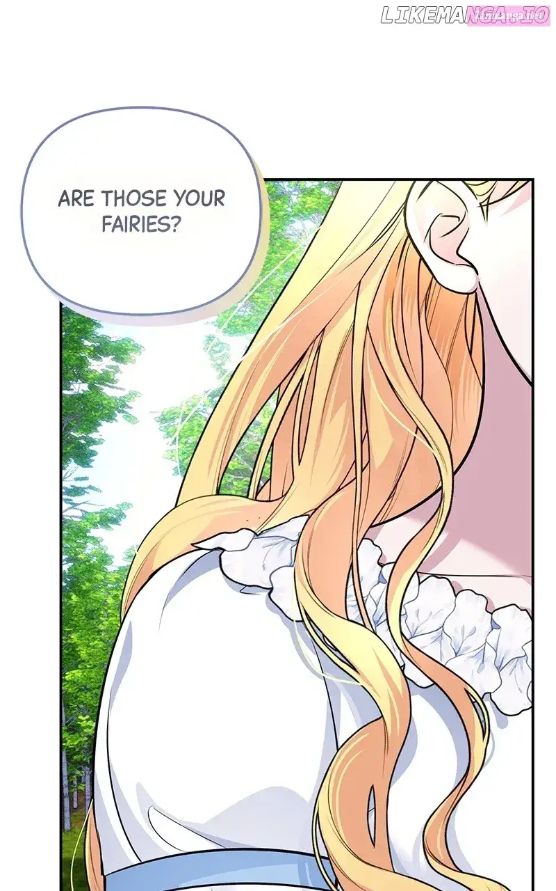 10 Ways To Get Rejected By The Tyrant Zinmanga X Chapter 44 Page 42