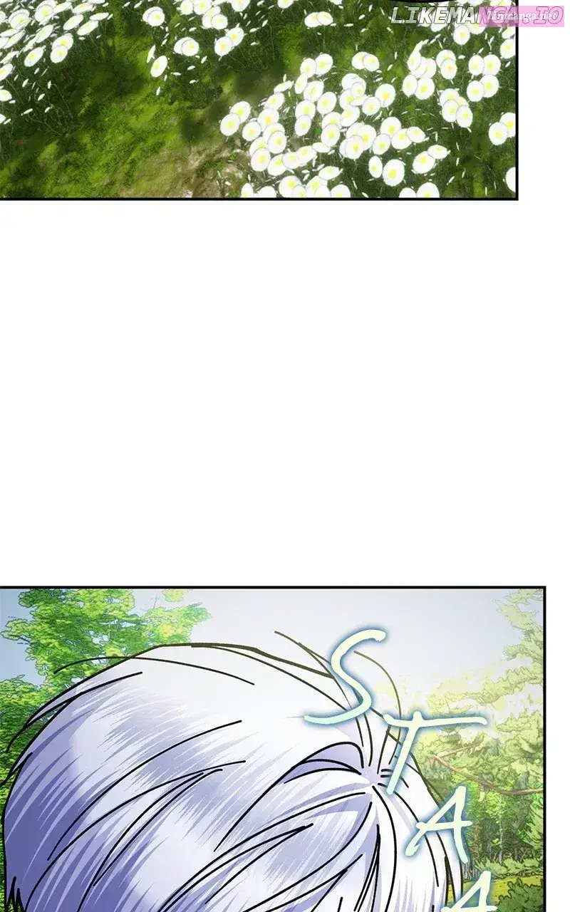 10 Ways To Get Rejected By The Tyrant Zinmanga X Chapter 44 Page 52