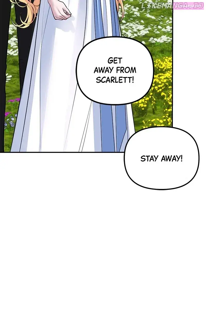 10 Ways To Get Rejected By The Tyrant Zinmanga X Chapter 44 Page 60